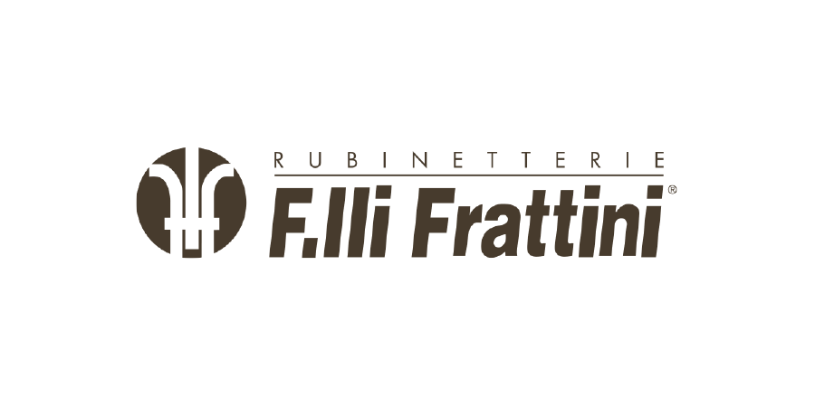 F.lli Frattini