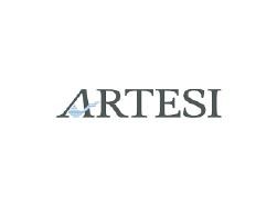 Artesi