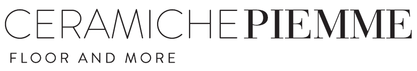 Ceramiche Piemme