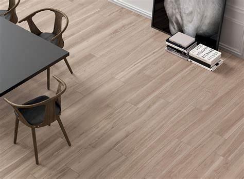 Pavimento gres porcellanato effetto legno 20x120