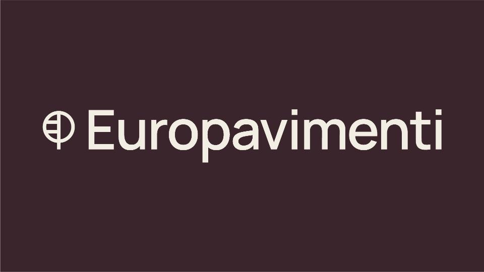 Europavimenti