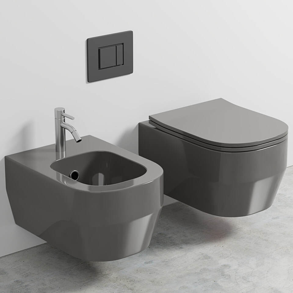 Olympia sanitari