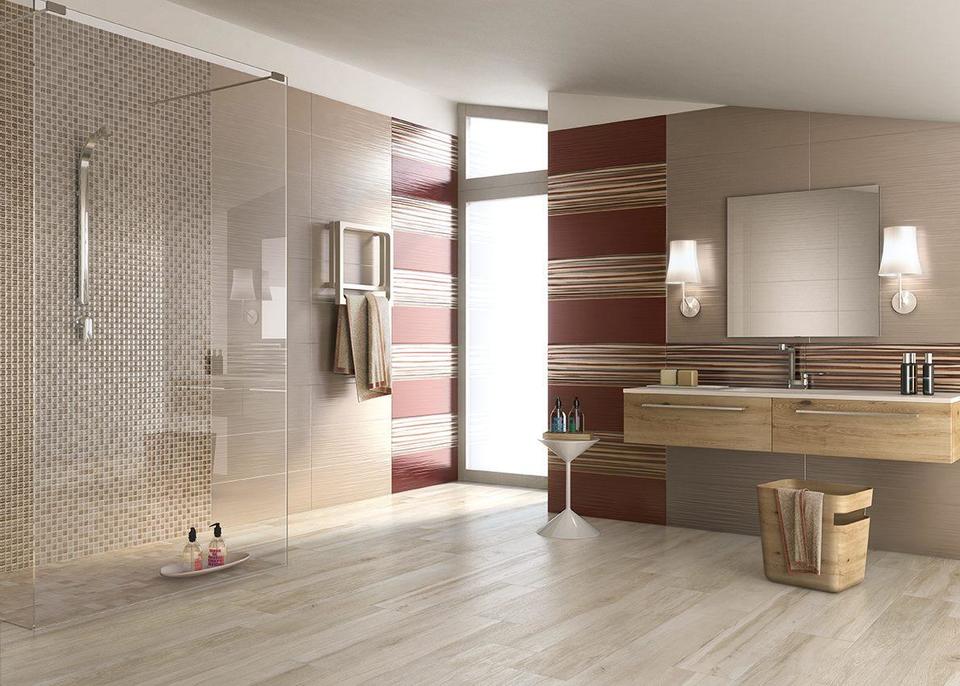 Ceramiche Supergres