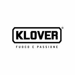 Klover