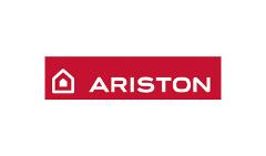 Ariston