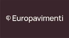 Europavimenti