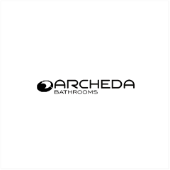 Archeda