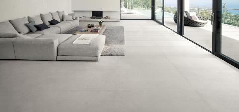 Pavimento 80x80 GRES PORCELLANATO RETTIFICATO