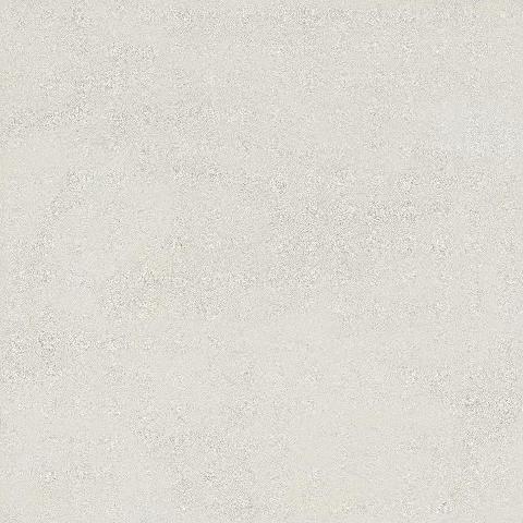 Pavimento 80x80 GRES PORCELLANATO RETTIFICATO