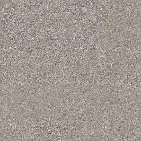 Pavimento 80x80 GRES PORCELLANATO RETTIFICATO