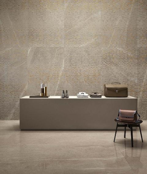 Ceramiche Piemme