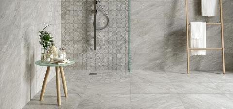 Ceramiche Piemme