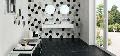 Ceramiche Piemme