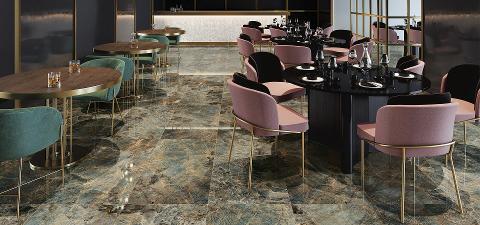 Ceramiche Piemme