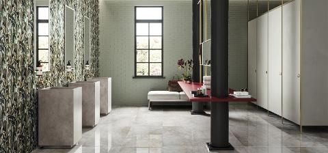 Ceramiche Piemme