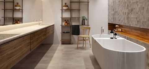 Ceramiche Piemme