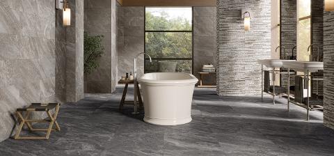 Ceramiche Piemme