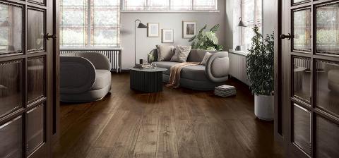 Ceramiche Piemme