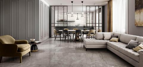 Ceramiche Piemme