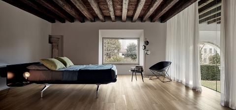 Ceramiche Piemme