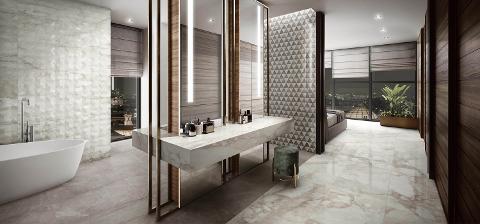 Ceramiche Piemme