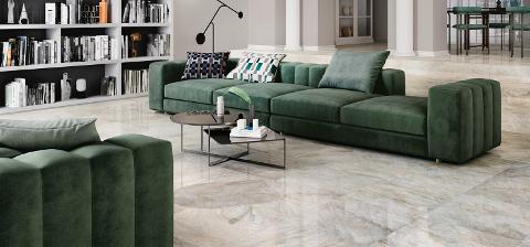 Ceramiche Piemme