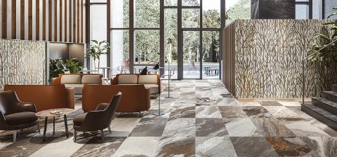 Ceramiche Piemme