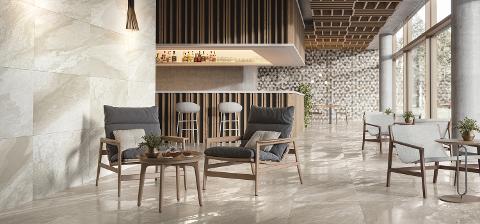 Ceramiche Piemme