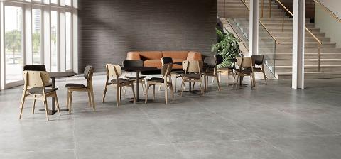 Ceramiche Piemme