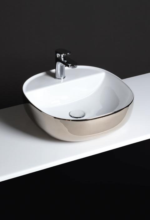 Sanitari Azzurra ceramica