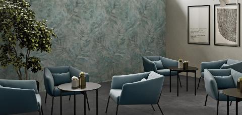 Ceramiche Supergres