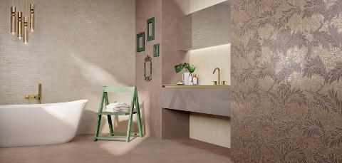 Ceramiche Supergres