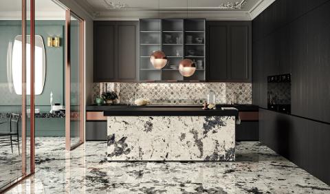 Ceramiche Piemme