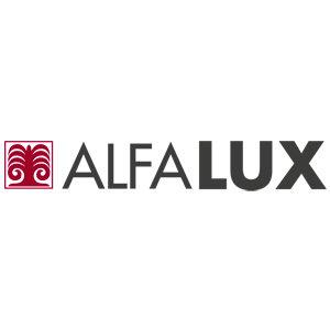 Alfalux