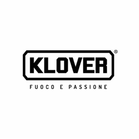 Klover