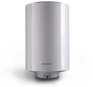 Ariston