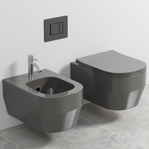 Olympia sanitari