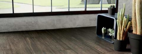 Ceramiche Piemme