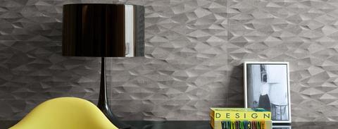 Ceramiche Piemme