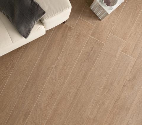 Ceramiche Supergres