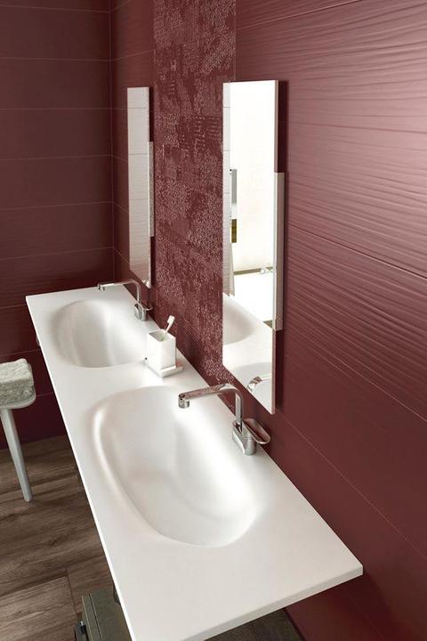 Ceramiche Supergres