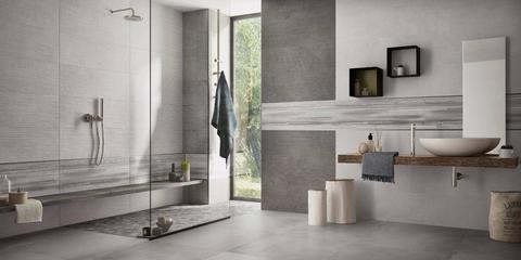 Ceramiche Supergres