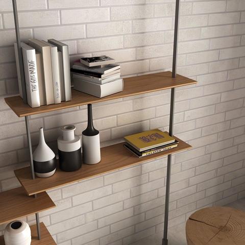 Ceramiche Supergres