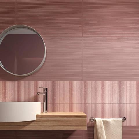 Ceramiche Supergres