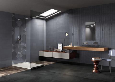 Ceramiche Supergres