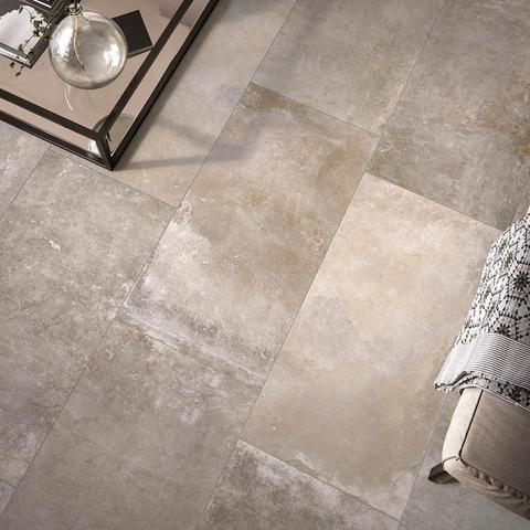 Ceramiche Supergres