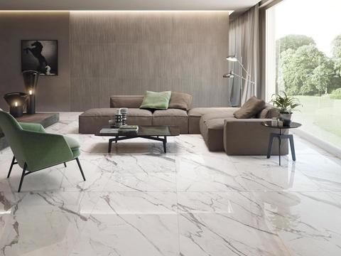 Ceramiche Supergres
