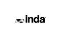Inda