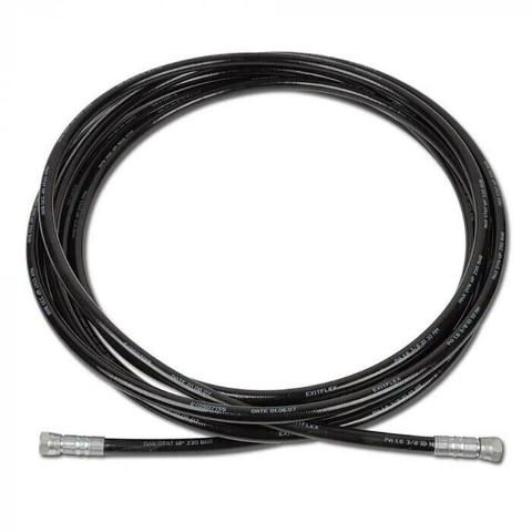 Manichette per verniciatura airless da 5 metri  ET/MT2