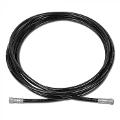 Manichette per verniciatura airless da 5 metri  ET/MT2